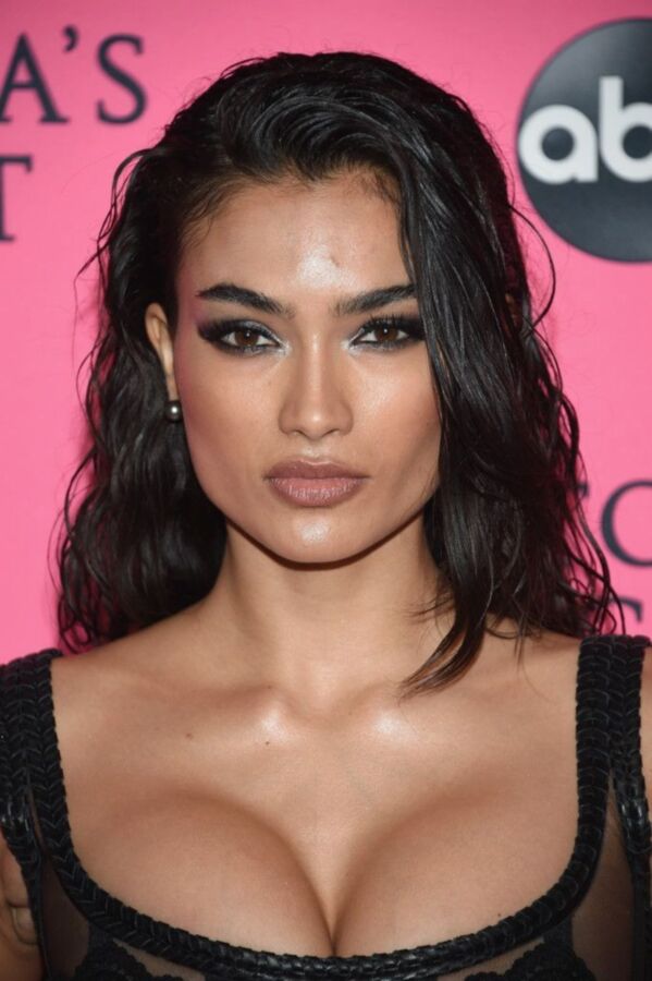 Free porn pics of Kelly Gale 3 of 5 pics