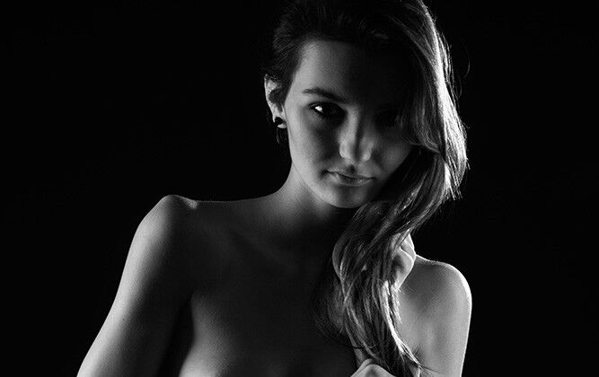 Free porn pics of Kerstin Lena 17 of 17 pics