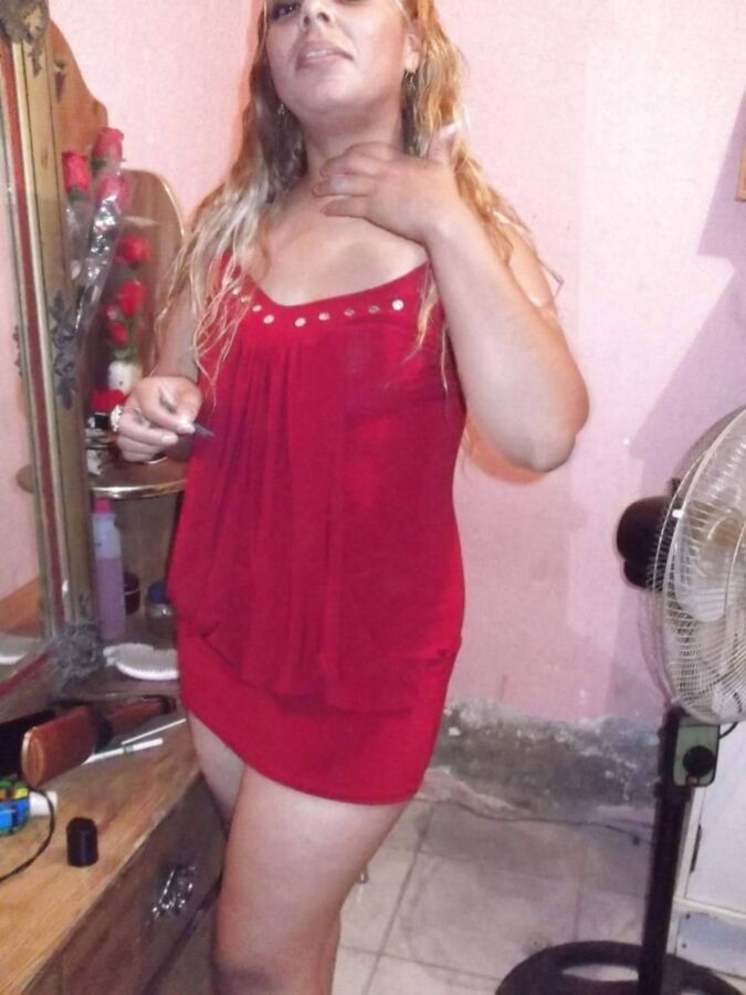 Free porn pics of Deysi una mexicana que le encanta coger 16 of 41 pics