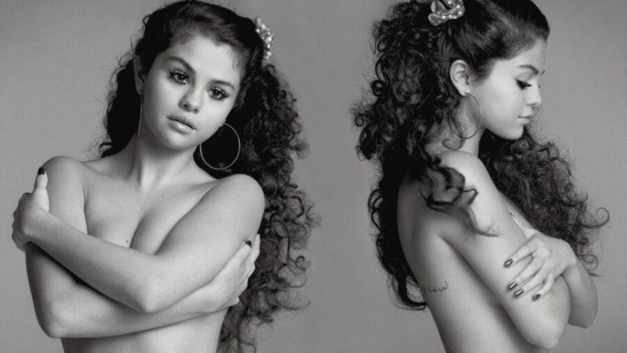 Free porn pics of Selena Gomez - Real Pics 2 of 57 pics