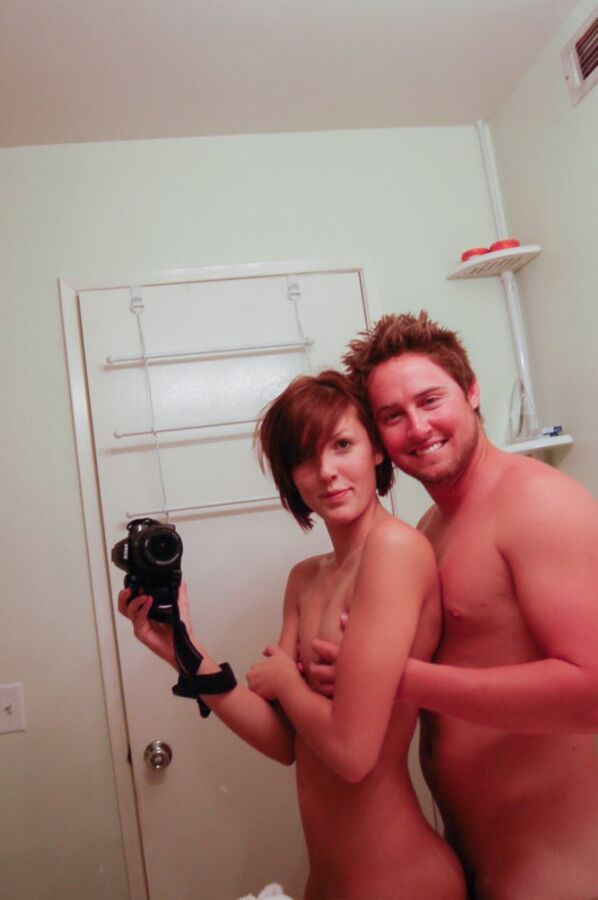 Free porn pics of Selfie_with_boyfriend 5 of 20 pics