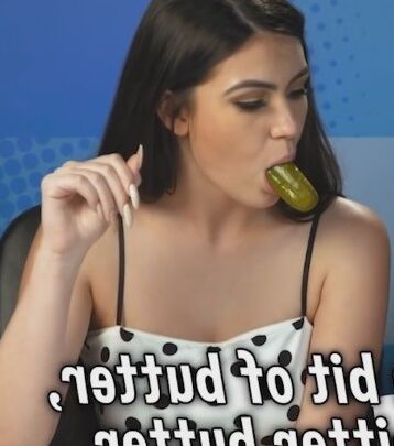 Free porn pics of Sluts from Teens React 20 of 36 pics