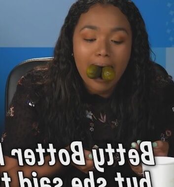 Free porn pics of Sluts from Teens React 21 of 36 pics