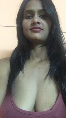 Free porn pics of I am Mala, a slave 1 of 10 pics