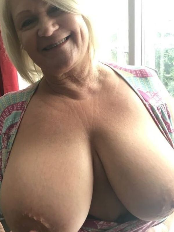 Free porn pics of Auntie Mom & Grandma - Up For All Sorts of Fun 21 of 48 pics