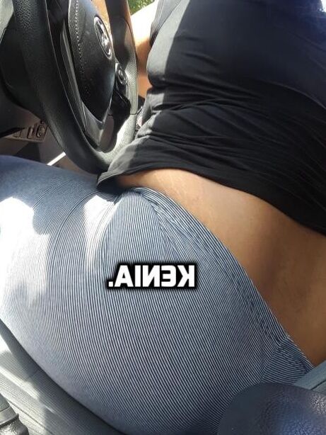 Free porn pics of Driving School Sluts Exposed 6 of 11 pics