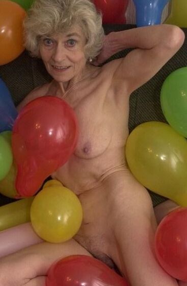 Free porn pics of Love My Granny ,,,,Torrie 7 of 22 pics