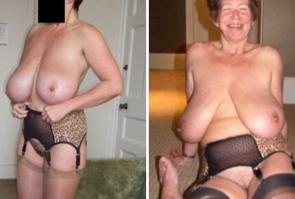 Free porn pics of Auntie Mom & Grandma - Up For All Sorts of Fun 17 of 48 pics