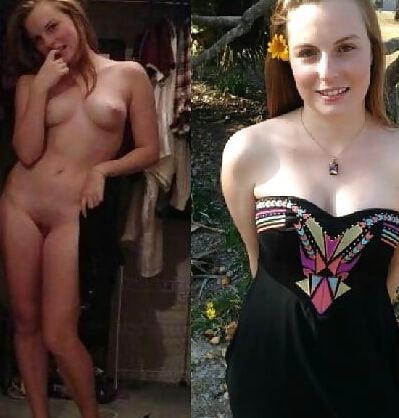 Free porn pics of Australian Slut Emily Johnson 15 of 27 pics