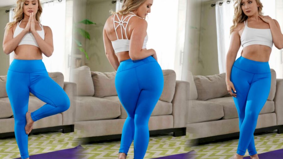 Free porn pics of Aj Applegate Collages 12 of 27 pics