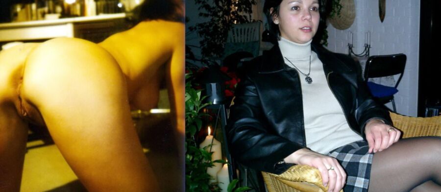 Deutsche amateur tv