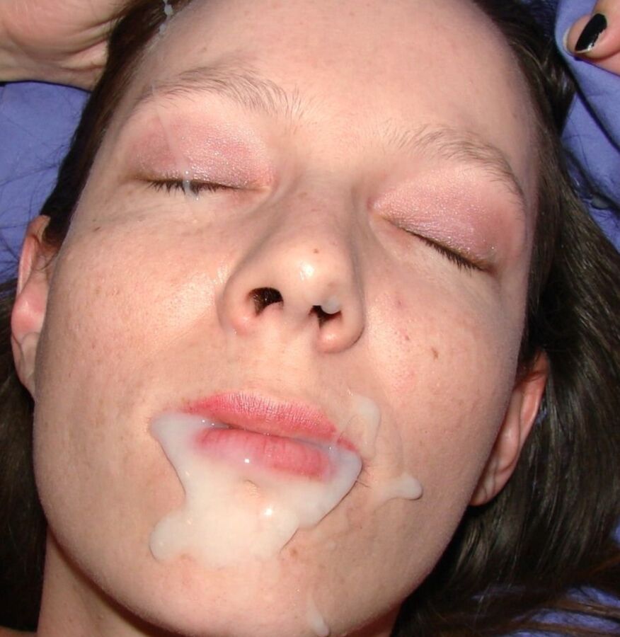 Free porn pics of Unhappy facials 17 of 36 pics