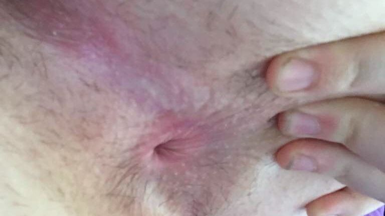 Free porn pics of Getting Hairy Again.  Should I Shave? 2 of 7 pics