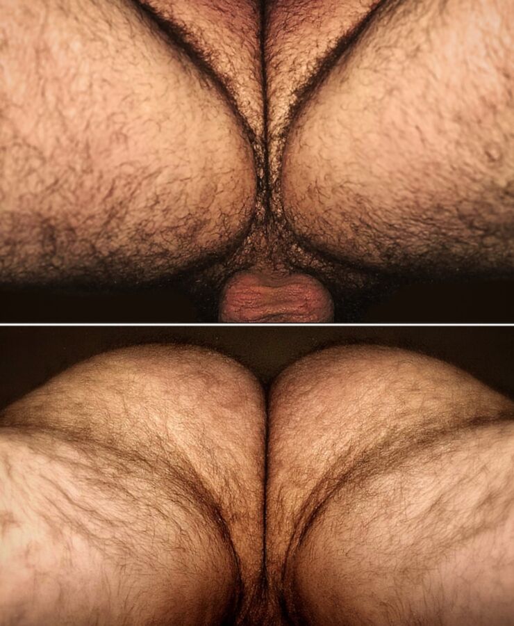 Free porn pics of My Comparisons 6 of 17 pics