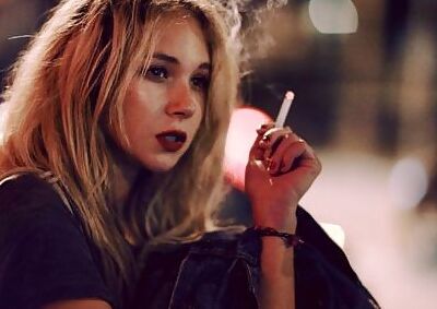 Free porn pics of Juno Temple Smoking.(Hot Young Babe) 6 of 166 pics