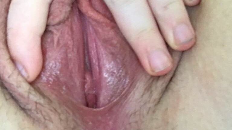 Free porn pics of Getting Hairy Again.  Should I Shave? 3 of 7 pics