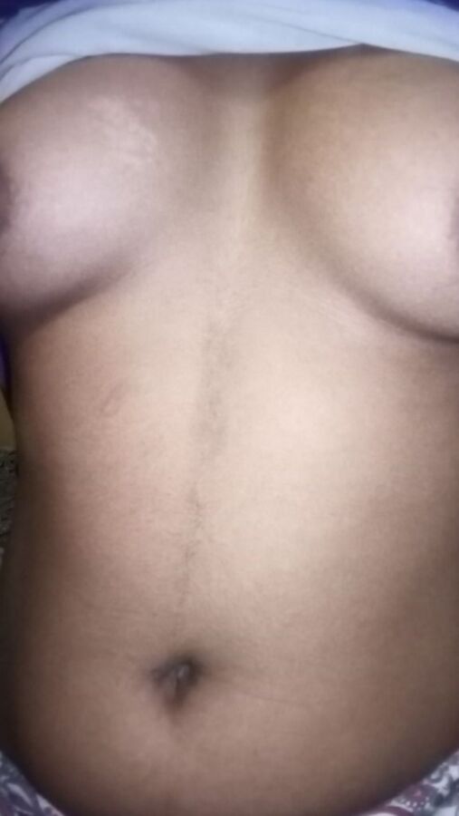 Free porn pics of hot indian teen boobs 8 of 11 pics