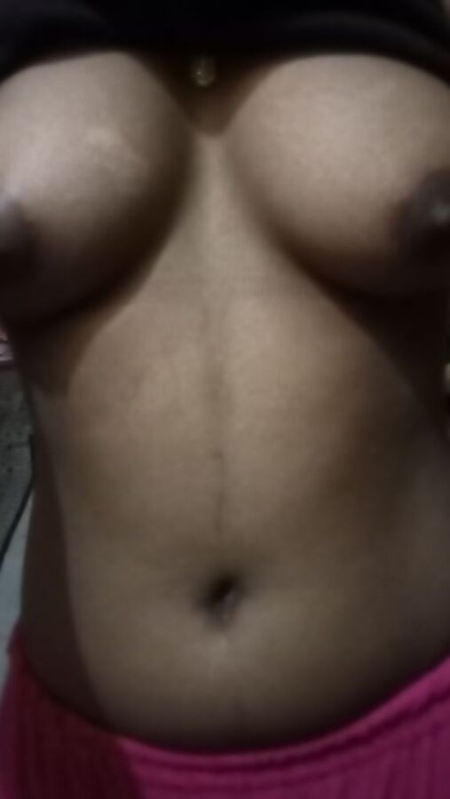 Free porn pics of hot indian teen boobs 9 of 11 pics