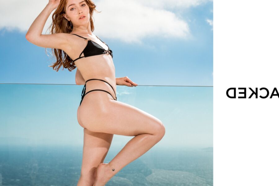 Jia Lissa 6 Jia Lissa 6