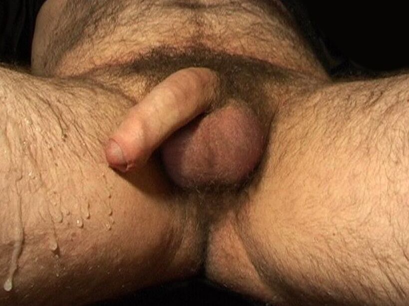 Free porn pics of My Hairy Bits 23 of 30 pics