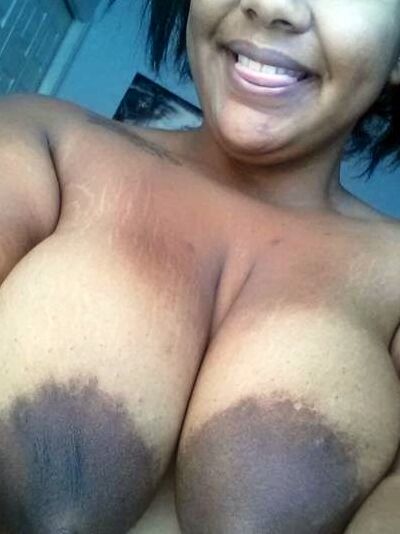 Free porn pics of big tit selfies 10 of 40 pics
