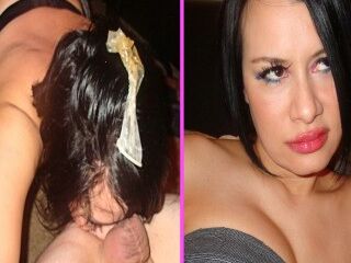 Free porn pics of Amateur Dirty Latina Facial Cumshot Slut Submissive Abused Whore 20 of 467 pics