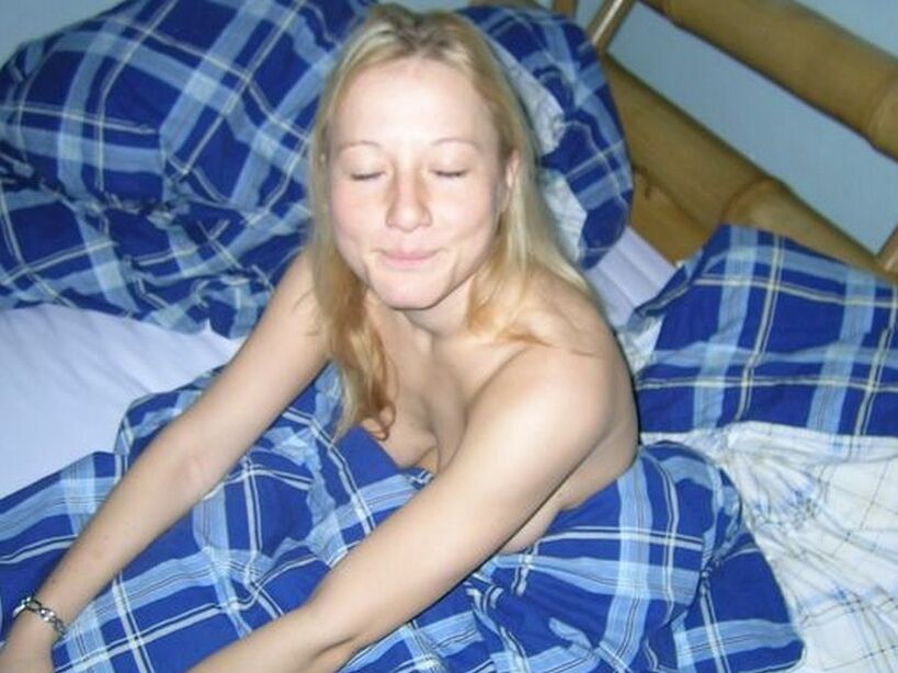 Free porn pics of Young Beautiful German Slut 16 of 104 pics