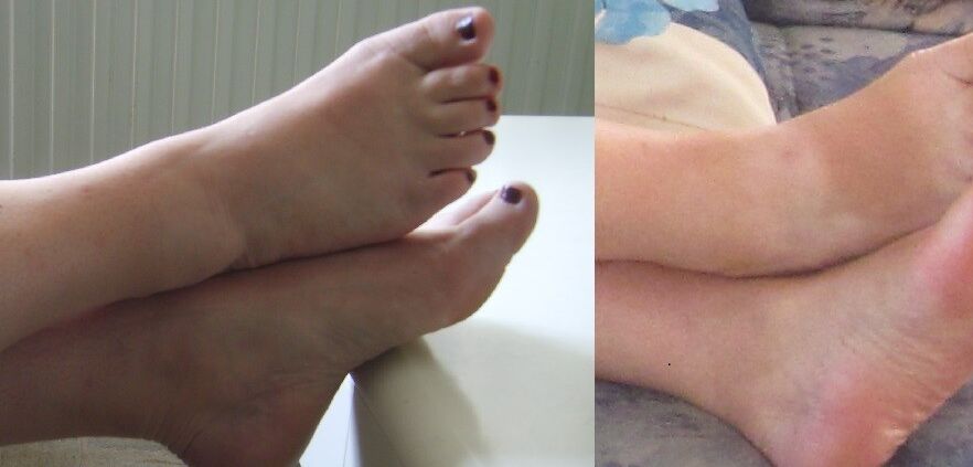 Free porn pics of The public shower dressed naked feet closeups 16 of 20 pics