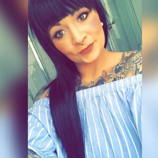 Free porn pics of German inked girl cindy  8 of 8 pics