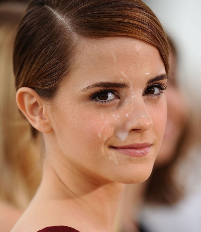 Free porn pics of Emma Watson Fakes by Rockhardy 17 of 19 pics