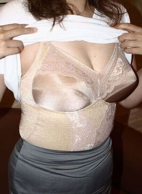 Free porn pics of girdle 18 of 195 pics