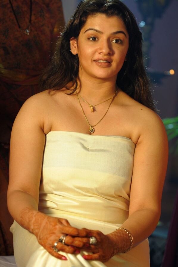 Free porn pics of Aarthi Agarwal - Indian Actress/Celeb Curvy and Voluptuous Pics 4 of 27 pics