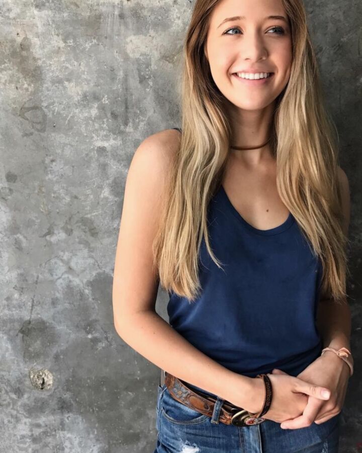 Free porn pics of Teens/Adults React Jordan Burton 11 of 31 pics