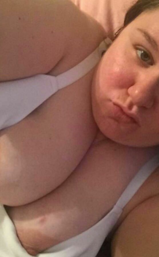 Free porn pics of Big nipple bbw 4 of 39 pics