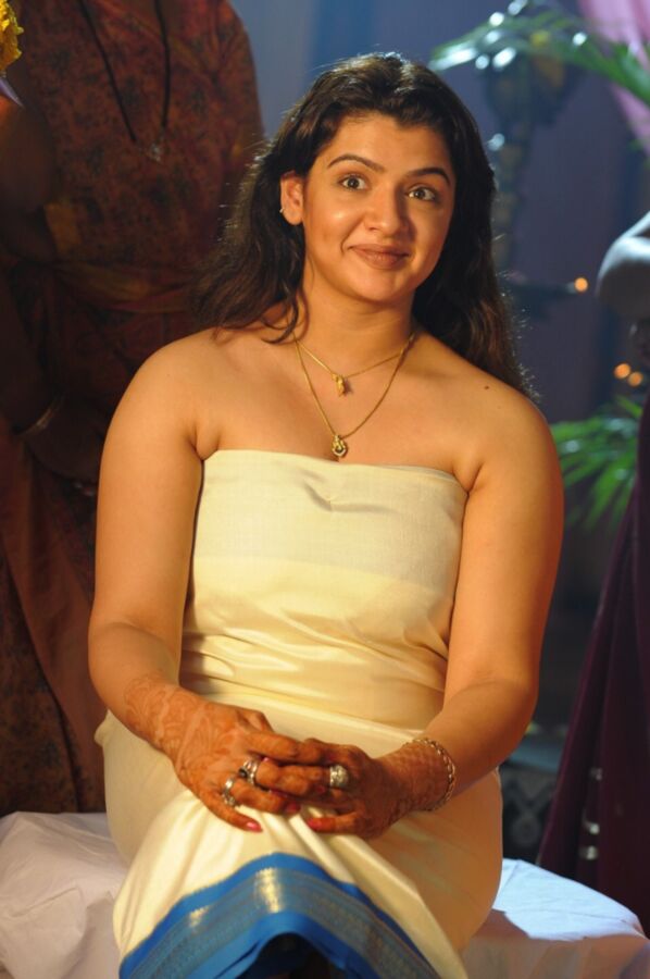 Free porn pics of Aarthi Agarwal - Indian Actress/Celeb Curvy and Voluptuous Pics 2 of 27 pics