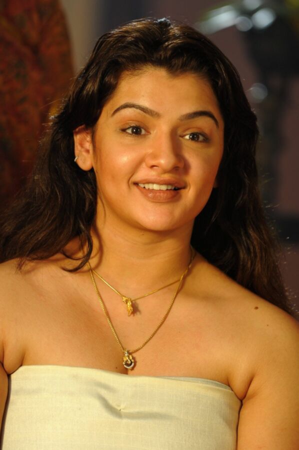 Free porn pics of Aarthi Agarwal - Indian Actress/Celeb Curvy and Voluptuous Pics 3 of 27 pics