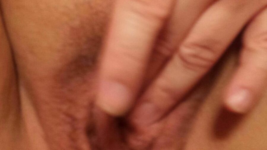 Free porn pics of Big nipple bbw 10 of 39 pics