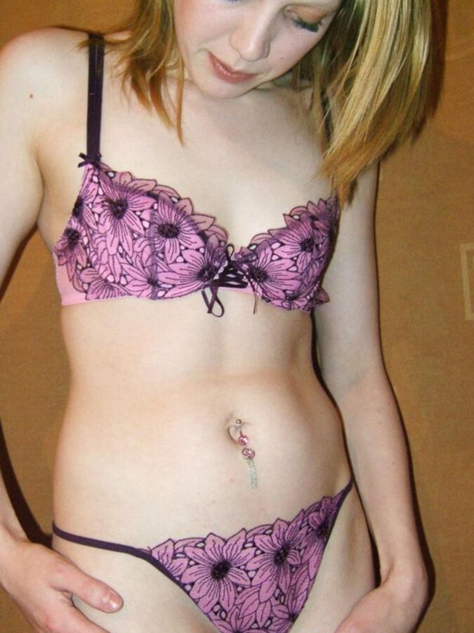 Free porn pics of A Nice Little Mix to Cum To 13 of 36 pics