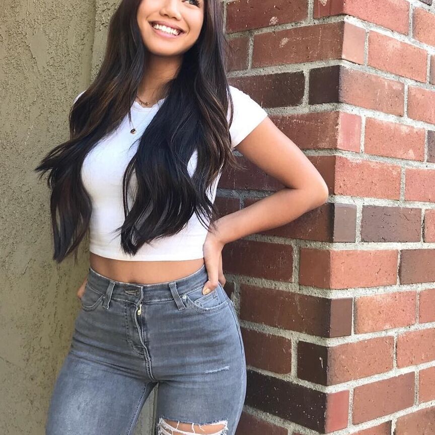 Free porn pics of Teens/Adults React Jayka Noelle 22 of 37 pics