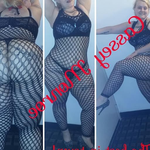 Free porn pics of Tennessee fat ass bbw ALL CURVES BULGES AND THICKNESS--again! 4 of 113 pics