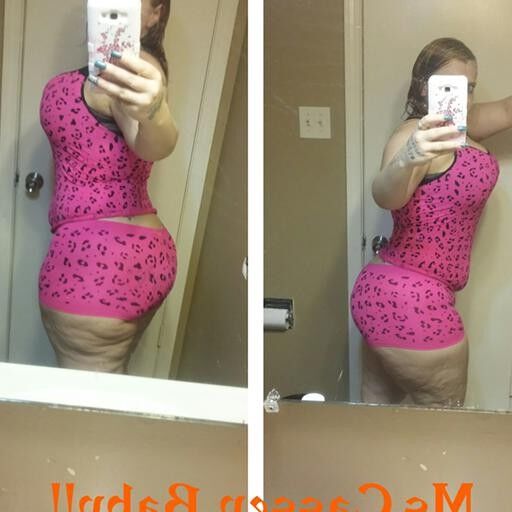 Free porn pics of Tennessee fat ass bbw ALL CURVES BULGES AND THICKNESS--again! 22 of 113 pics