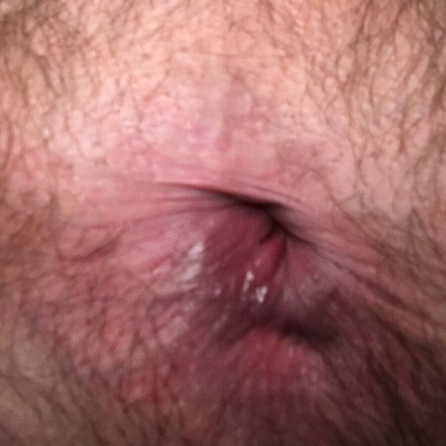Free porn pics of hairy fuck hole 10 of 12 pics