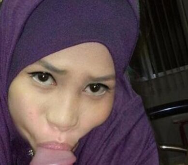Free porn pics of Hijab Girls 4 of 262 pics