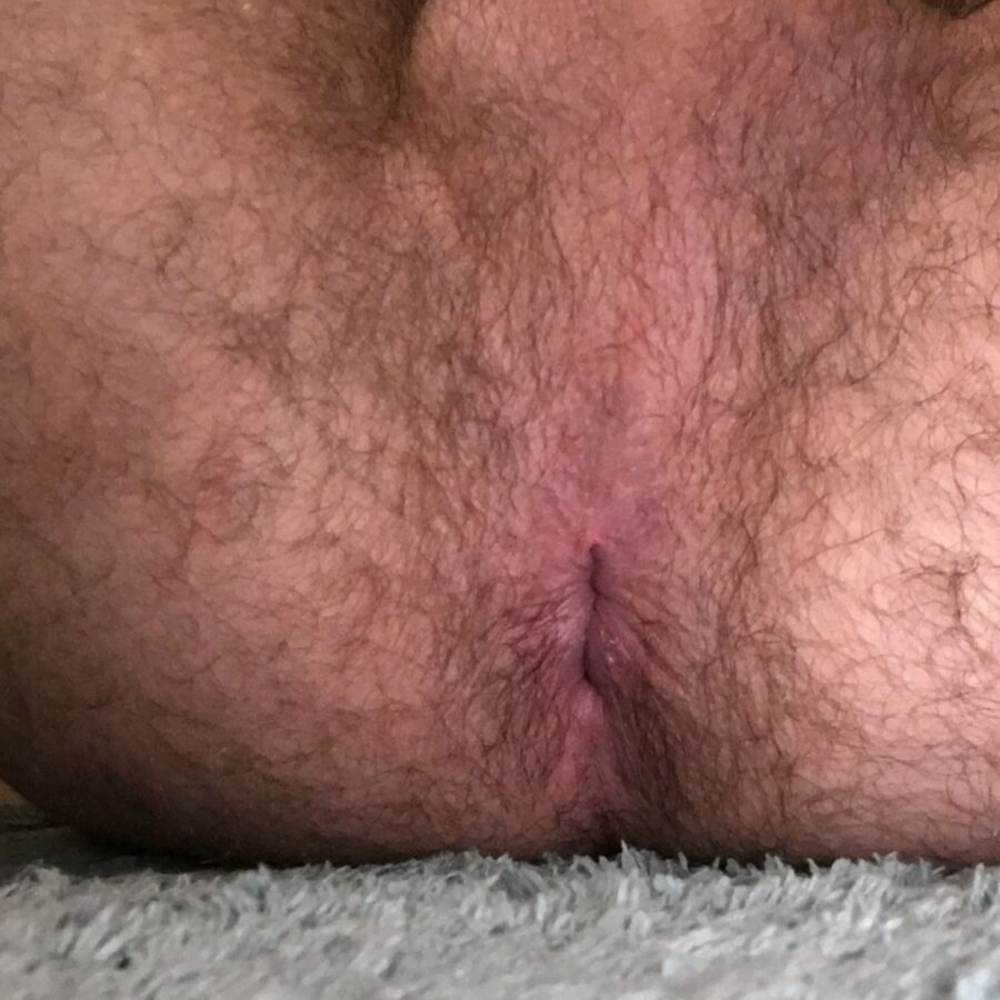 Free porn pics of hairy fuck hole 8 of 12 pics