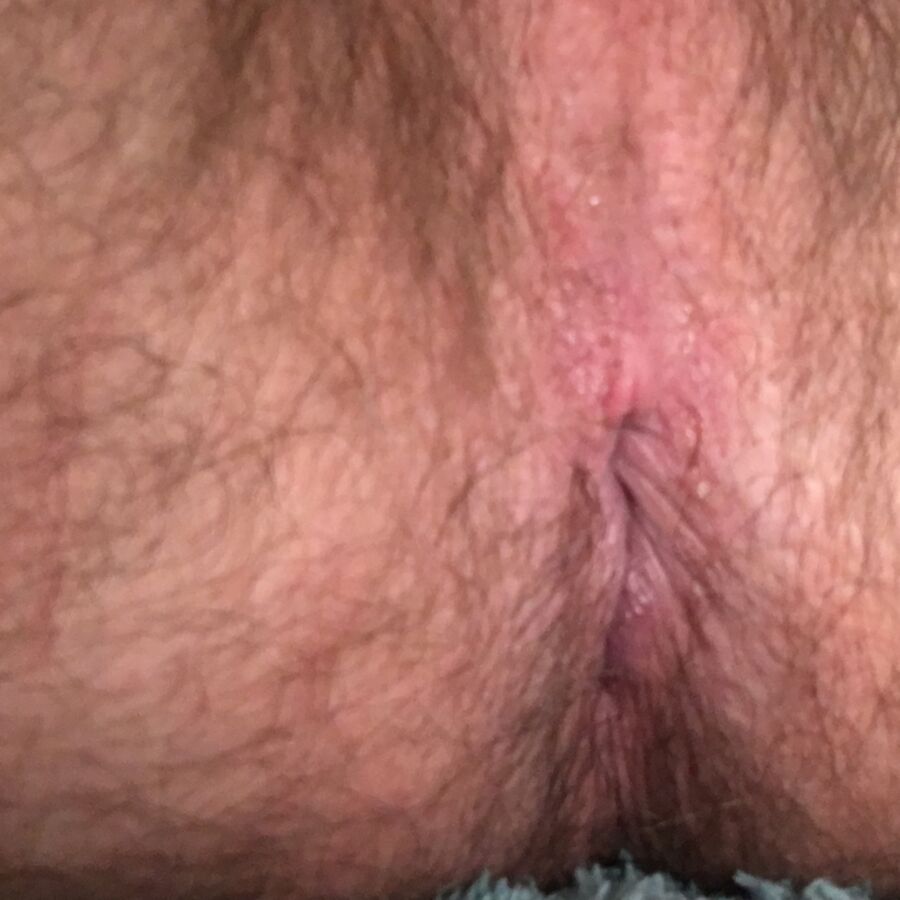 Free porn pics of hairy fuck hole 12 of 12 pics