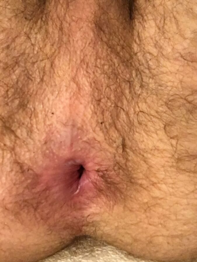 Free porn pics of getting fuzzy and used 6 of 7 pics