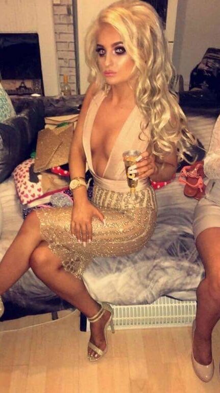 Free porn pics of Katie barely legal & have you seen a hotter lil Chav fuck doll 15 of 20 pics