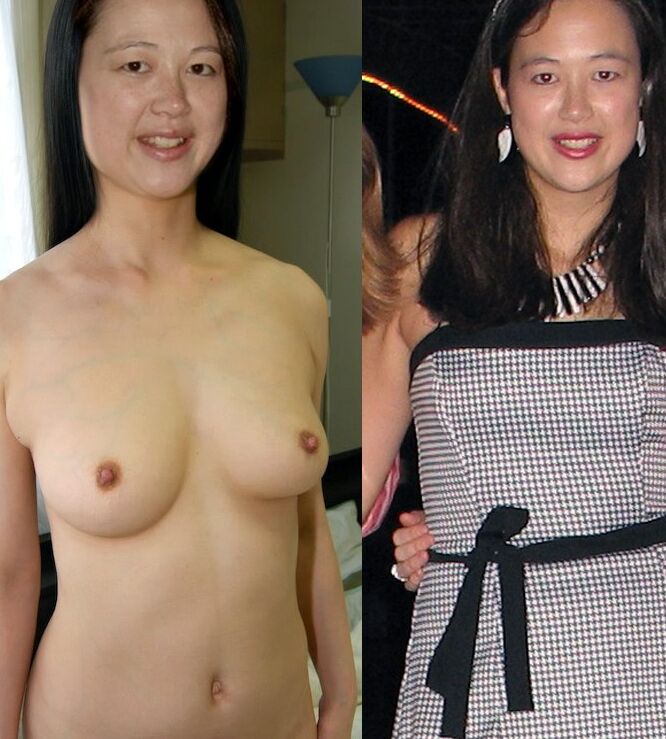 Free porn pics of Amazing Asian - Kim Lynn 5 of 5 pics