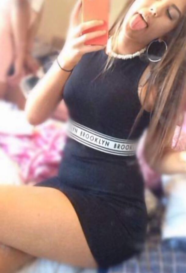 Free porn pics of Friend daughter Chloe is asking to be abused filthy teen slag 14 of 25 pics