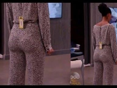 Free porn pics of Sexy ass Tracee Ellis Ross so underated 16 of 37 pics